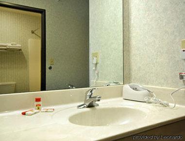 Super 8 By Wyndham 2* Pevely