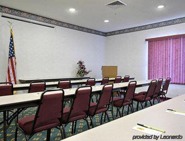 Hotel Super 8 By Wyndham 2*
